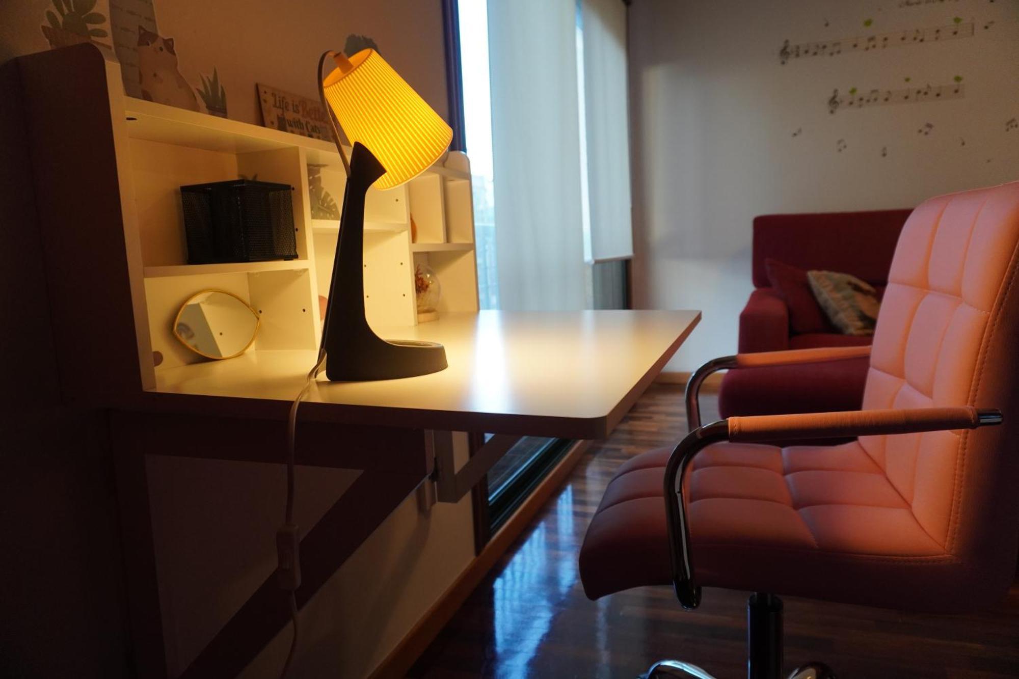 Apartamento Carolinas Pontevedra Kültér fotó