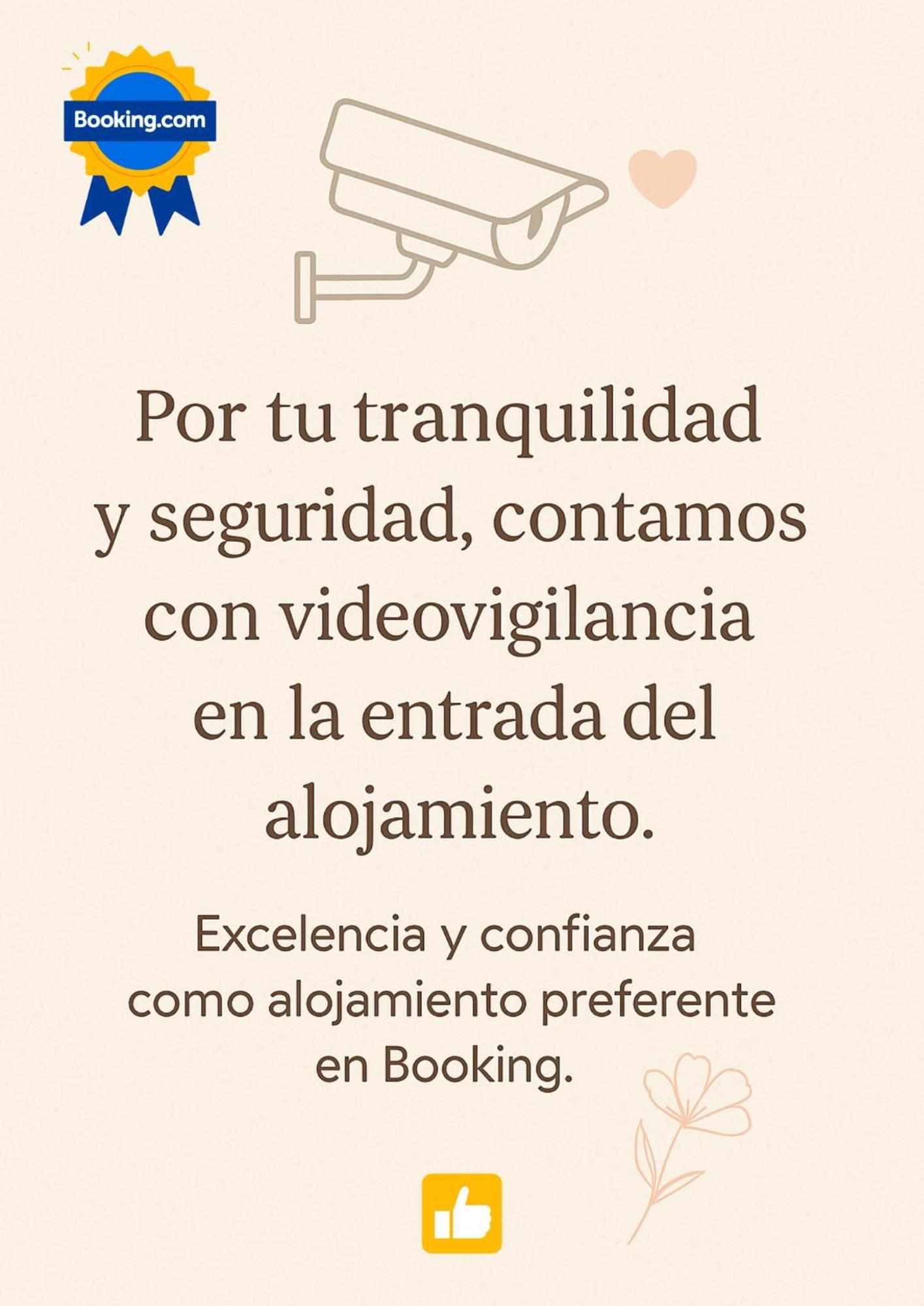 Apartamento Carolinas Pontevedra Kültér fotó